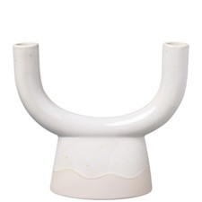 Villeroy & Boch, Winter Glow