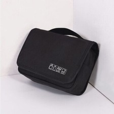 Reise Waschtasche