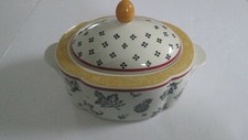 VILLEROY & BOCH Switch 5