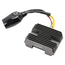 5-Wire Regulator Rectifer Fit