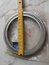 Mercedes ACTROS MP4 MP5 ANTOS