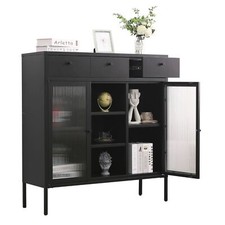 Kommode Sideboard Highboard