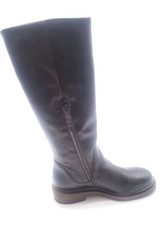 schuhe stiefel damen stiefel