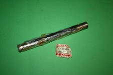 original Schwingenachse Achse