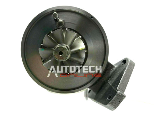 Rumpfgruppe chra für turbo - turbo, in