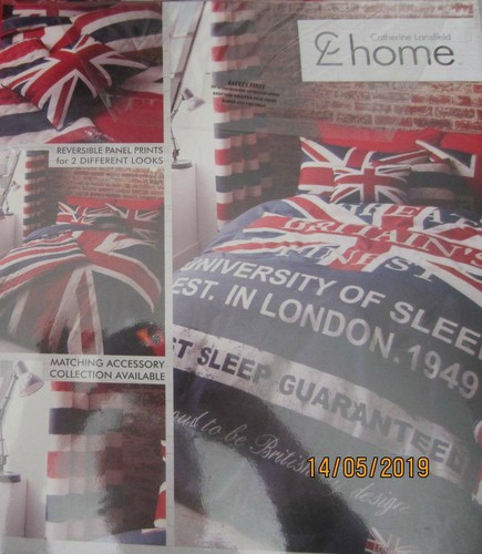 Britains finest catherine - britains,