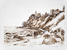 Hausdorf, Heinz(1922