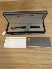 Ferrari Formula by Cartier