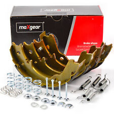 MAXGEAR Bremsbacken +