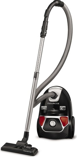 Rowenta ro3955 compact - rowenta,