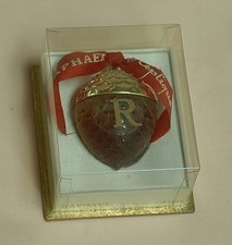 Vtg REPLIQUE by RAPHAEL 1/4 oz