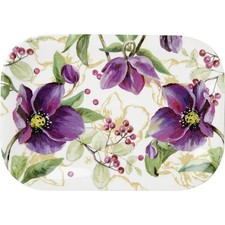 IHR Rose Noel Snackteller