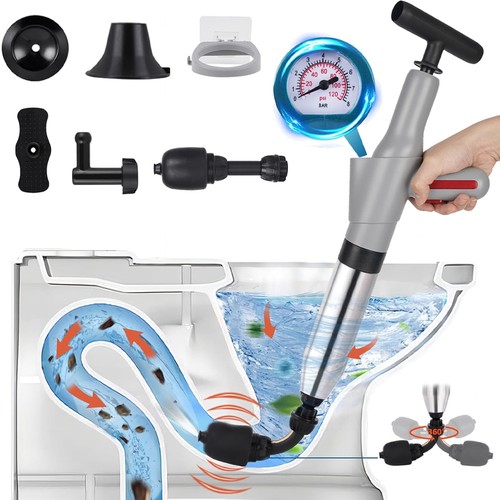 Profi abflussreiniger - profi,