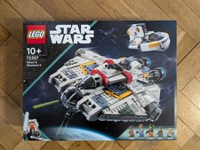 Blitzversand lego star wars - lego,