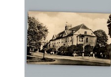 Falkensee - ,