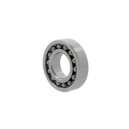 10161808 innenring ir25x30x17 - 10161808,