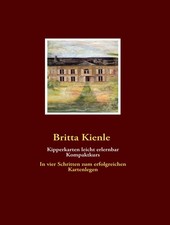 Kipperkarten leicht erlernbar