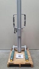 Torros 300kg Multi Lifter
