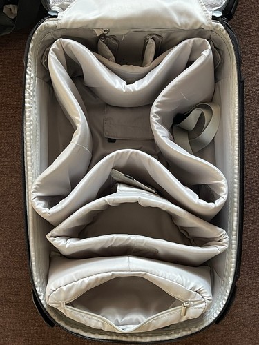 Dji phantom rucksack drohnen - dji,