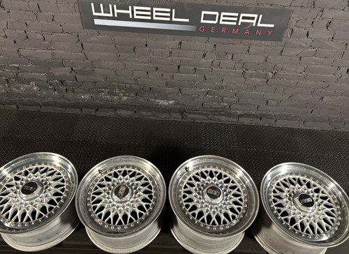 Bbs racing 132 158 - racing,
