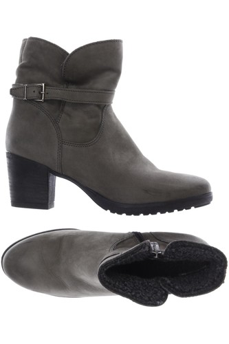 Tamaris stiefelette damen - tamaris,