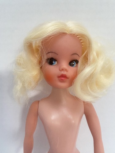 Vintage pedigree funtime - o.d,
