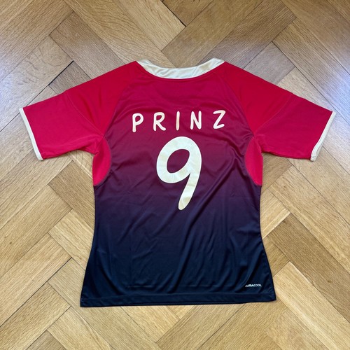 Adidas dfb deutschland women - dfb,