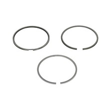 1X 75 01 1 75-2-3 PISTON RING