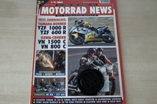3) Motorrad News 03/1996 -