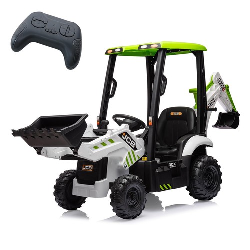 Kinder auto spielzeug - rc,