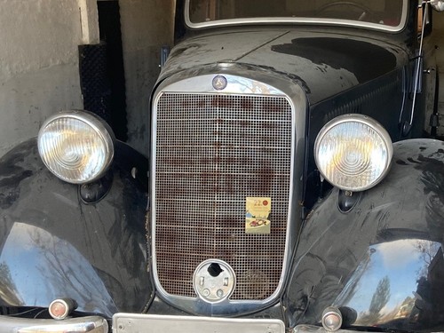 Mercedes benz 170 - mercedes-benz, v,