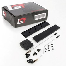 Reparatursatz Seitenfenster