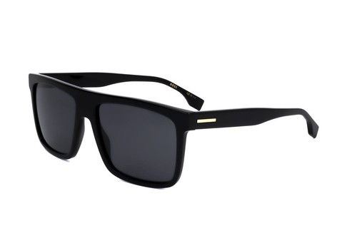 Hugo boss black - hugo, sonnenbrille