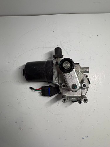 Oem toyota 4runner - toyota,