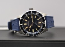 Seiko SLA065J1 - Neu - 2026