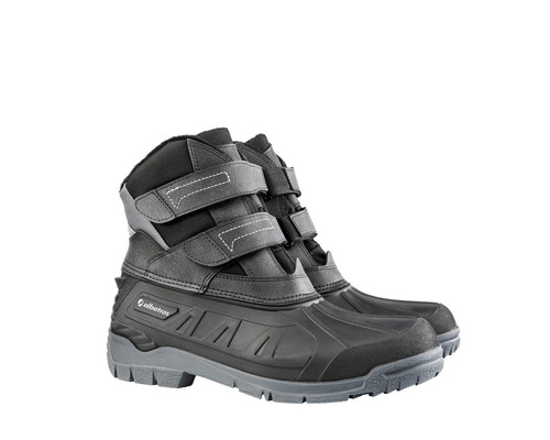 Albatros ontario winterstiefel - ontario,