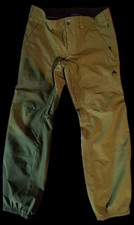 Burton Snowboardhose Melter