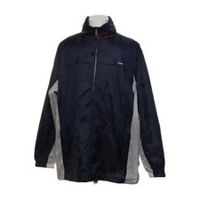Maui Sports, Jacke, Herren