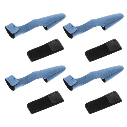 Sets - 4,
