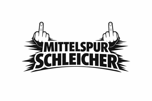 Autoaufkleber