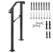 Uimoso treppengeländer - uimoso,