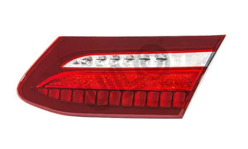 Heckleuchte rechts led - heckleuchte,