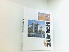 Zürich Windisch Walter Wolf: