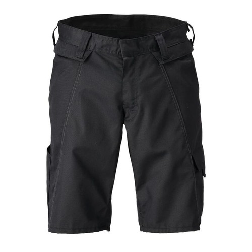 Mascot accelerate shorts - accelerate,