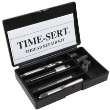 TIME-SERT® M8 x 1 mm