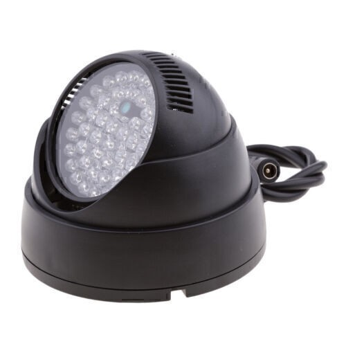 Led illuminator infrarot - led, ir