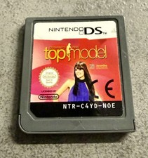 Germany's Next TOPModel -