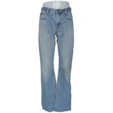 Lee, Jeans, Größe: 33/34