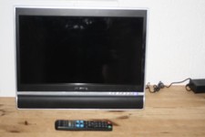 ALPHATRONICS - 12Volt/220 Volt