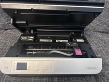 HP OfficeJet 4636 All-in-One